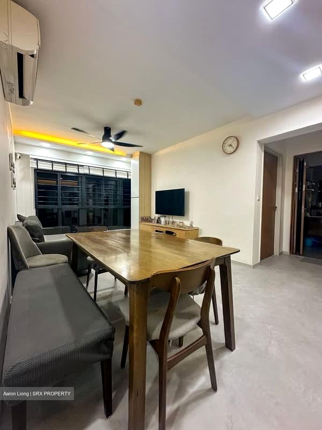 Blk 102B Alkaff Courtview (Toa Payoh), HDB 4 Rooms #550993001